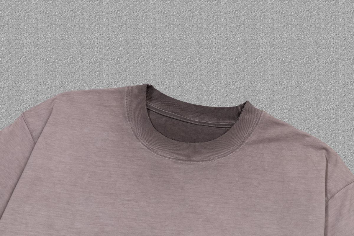Balenciaga T-Shirt