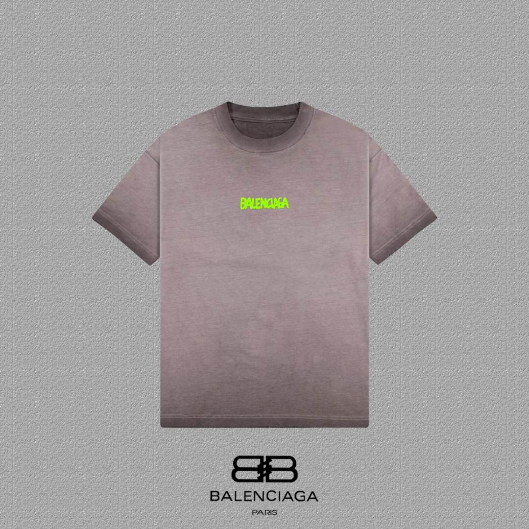 Balenciaga T-Shirt