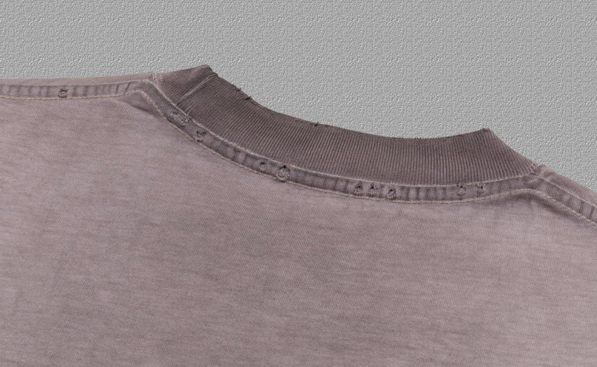 Balenciaga T-Shirt