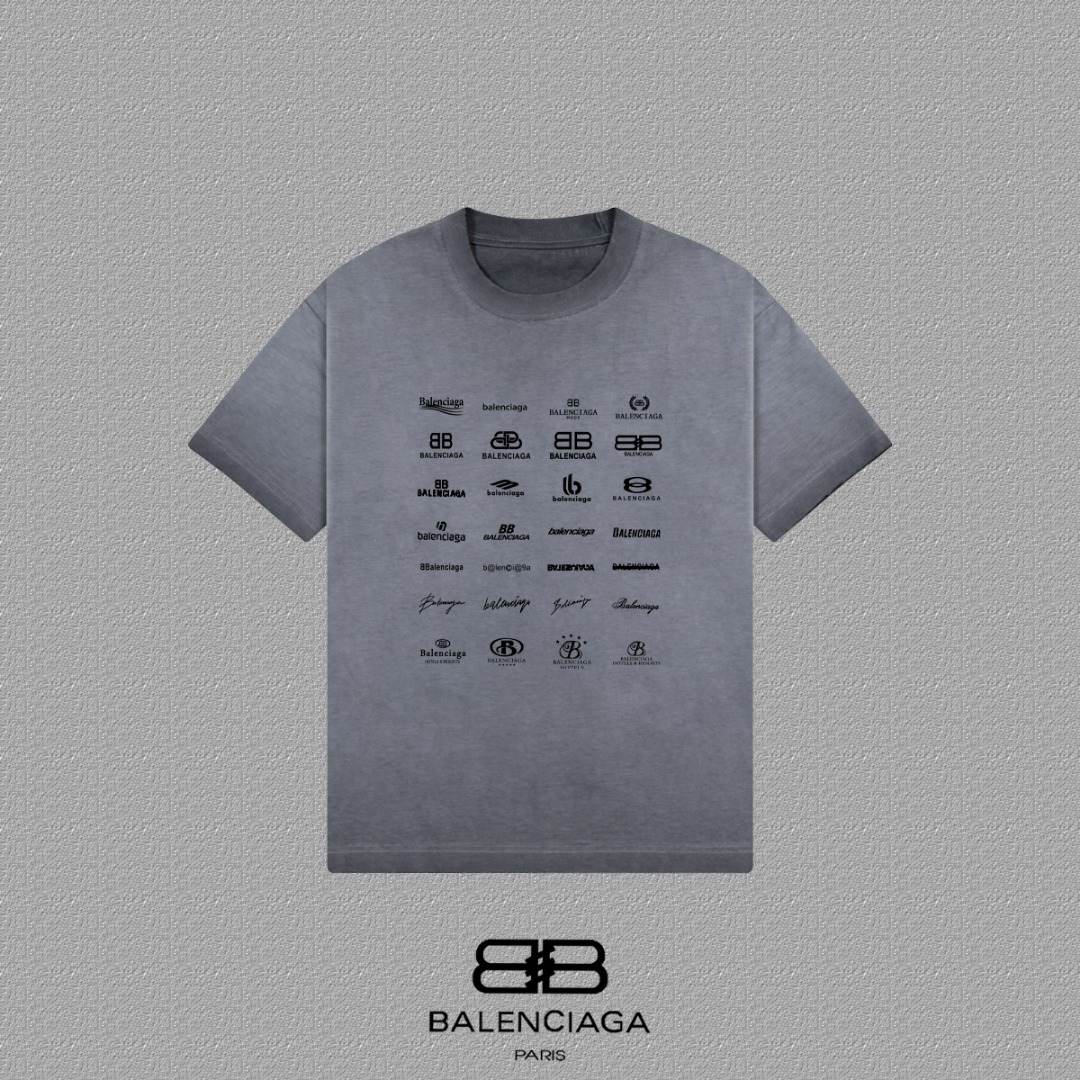 Balenciaga T-Shirt