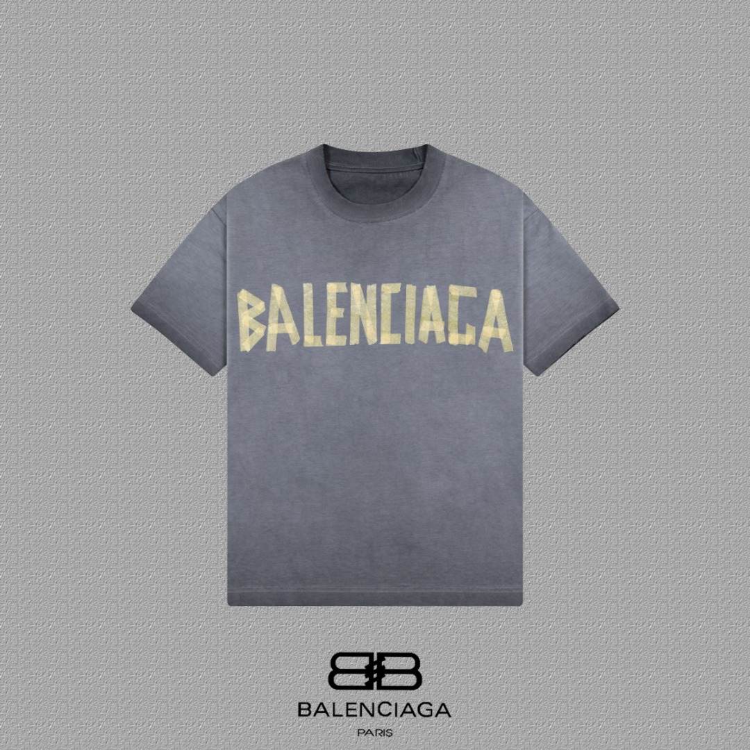 Balenciaga T-Shirt