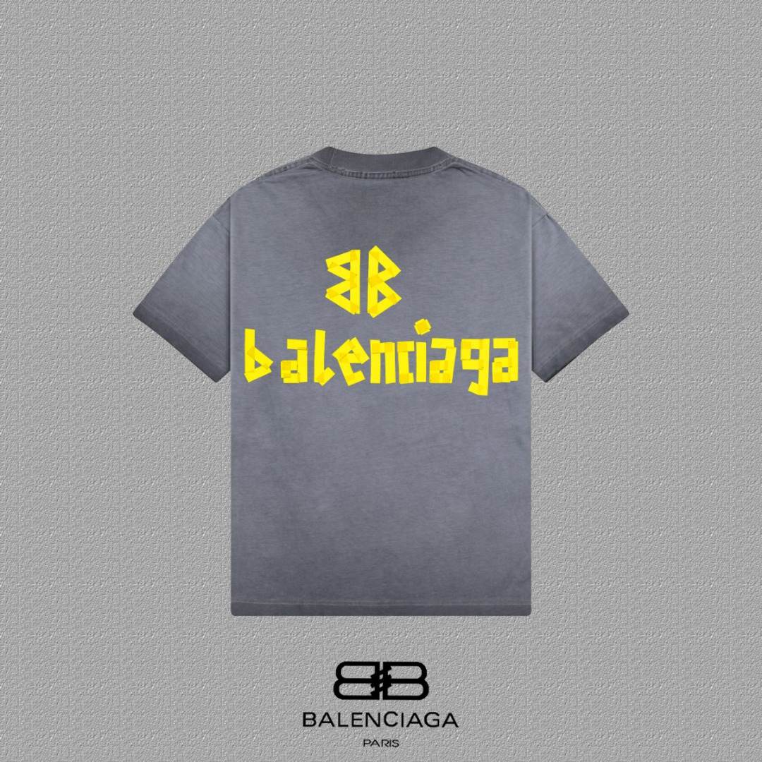 Balenciaga T-Shirt