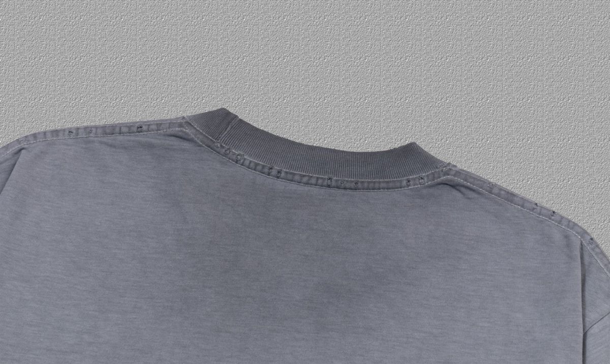 Balenciaga T-Shirt