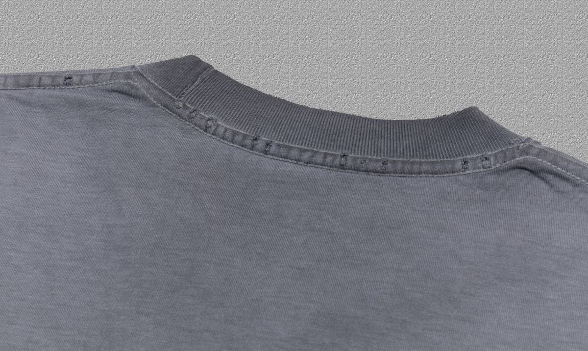 Balenciaga T-Shirt