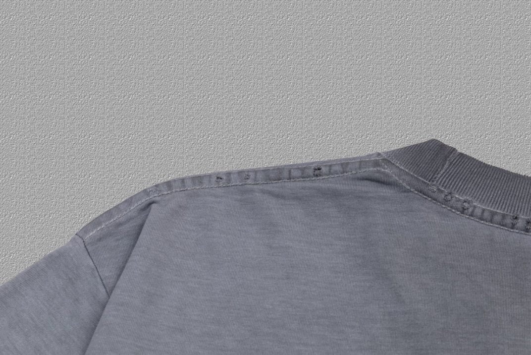 Balenciaga T-Shirt