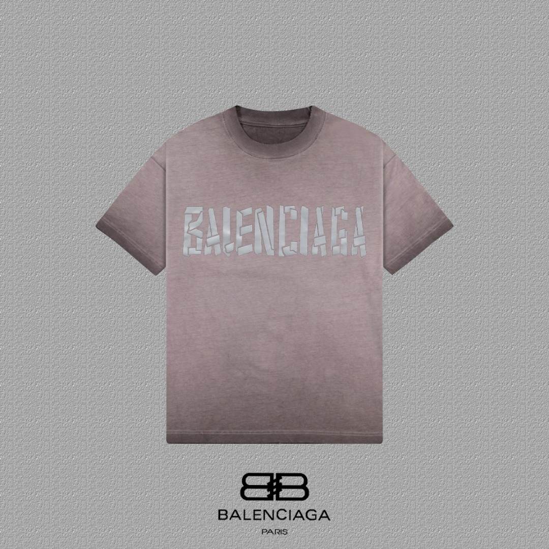 Balenciaga T-Shirt