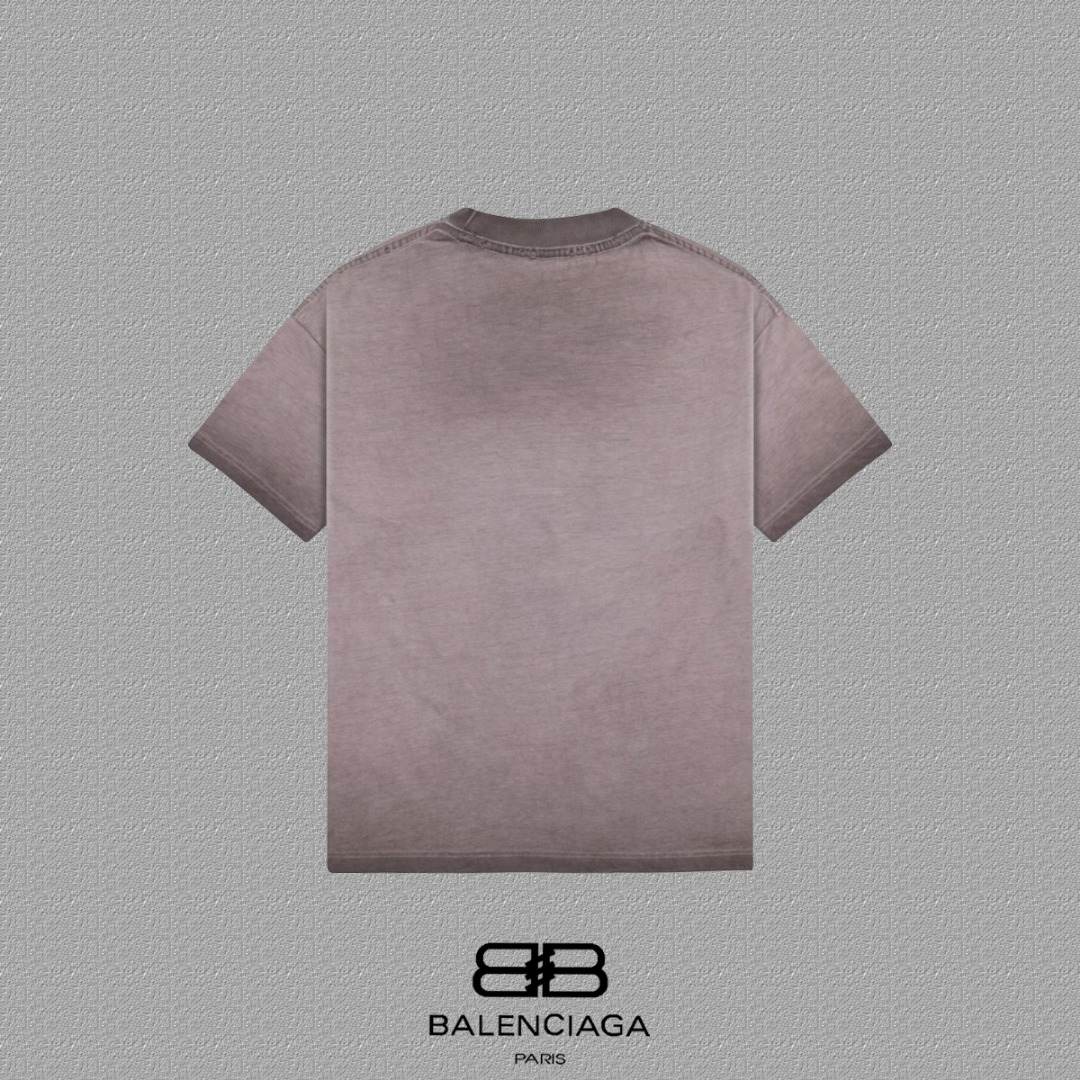 Balenciaga T-Shirt