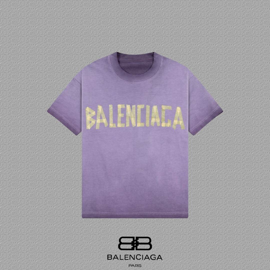 Balenciaga T-Shirt