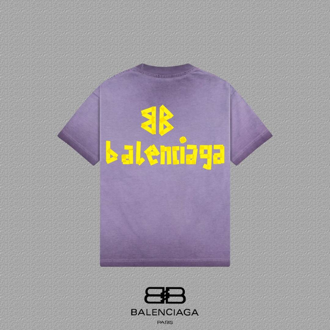 Balenciaga T-Shirt