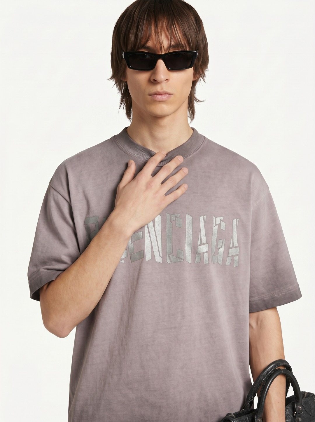 Balenciaga T-Shirt