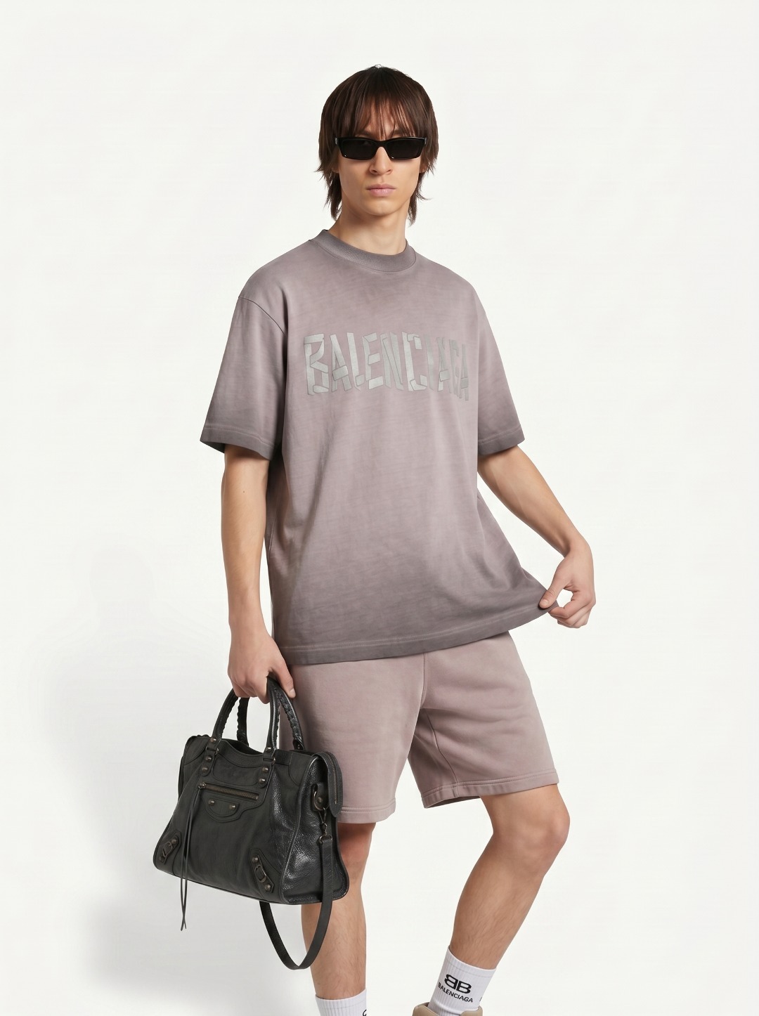 Balenciaga T-Shirt