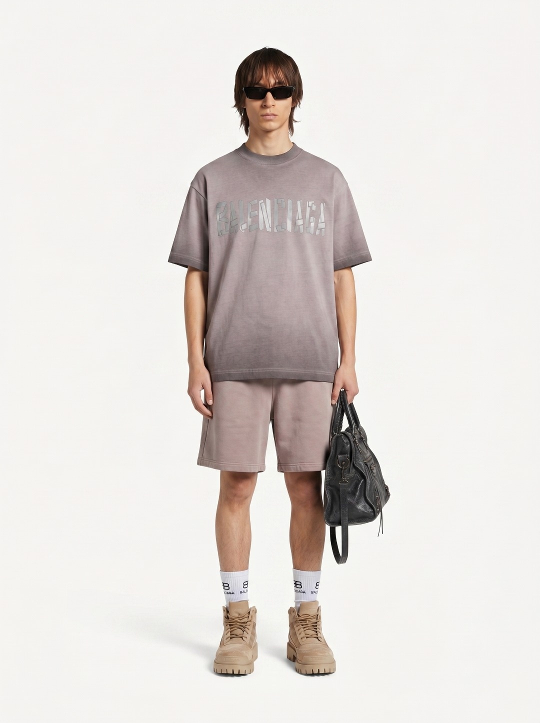 Balenciaga T-Shirt
