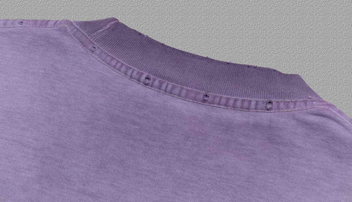 Balenciaga T-Shirt