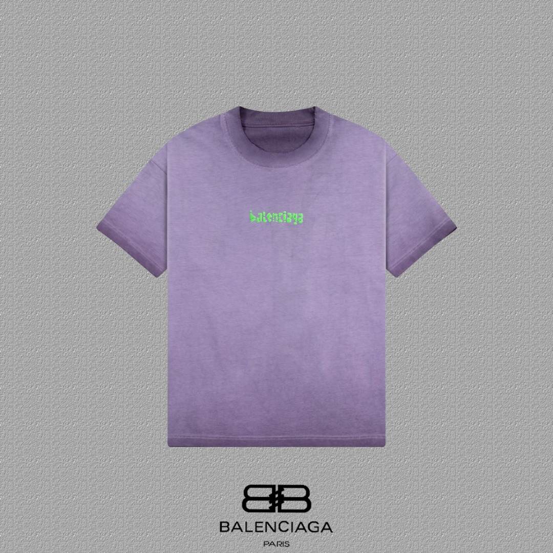 Balenciaga T-Shirt
