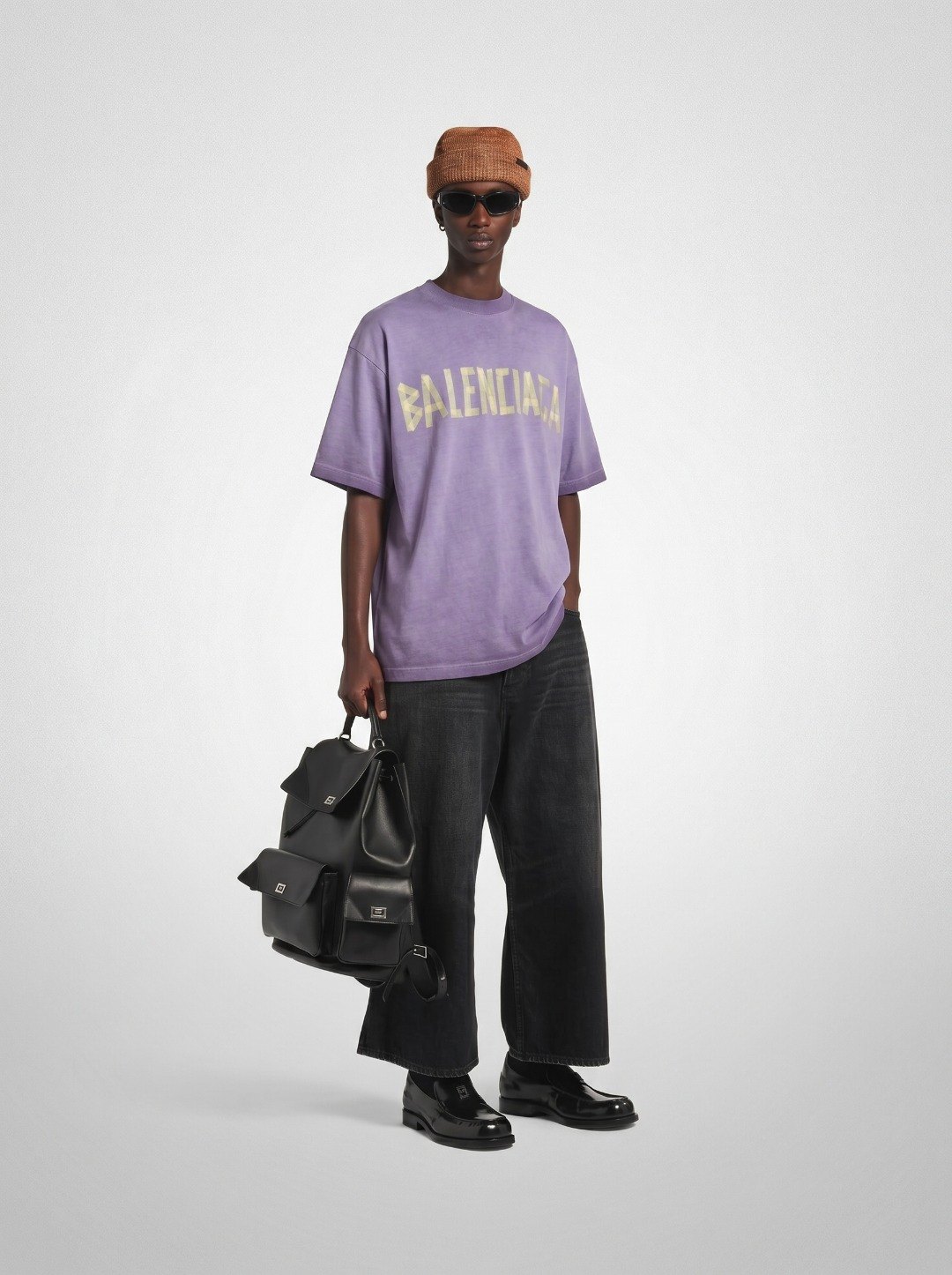 Balenciaga T-Shirt