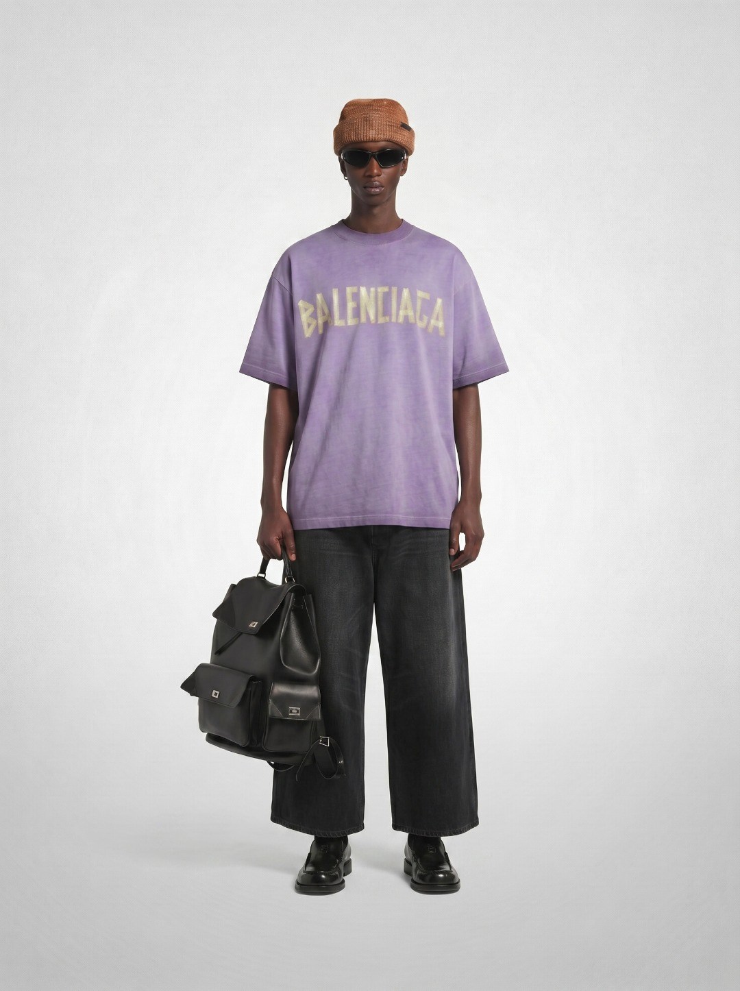 Balenciaga T-Shirt