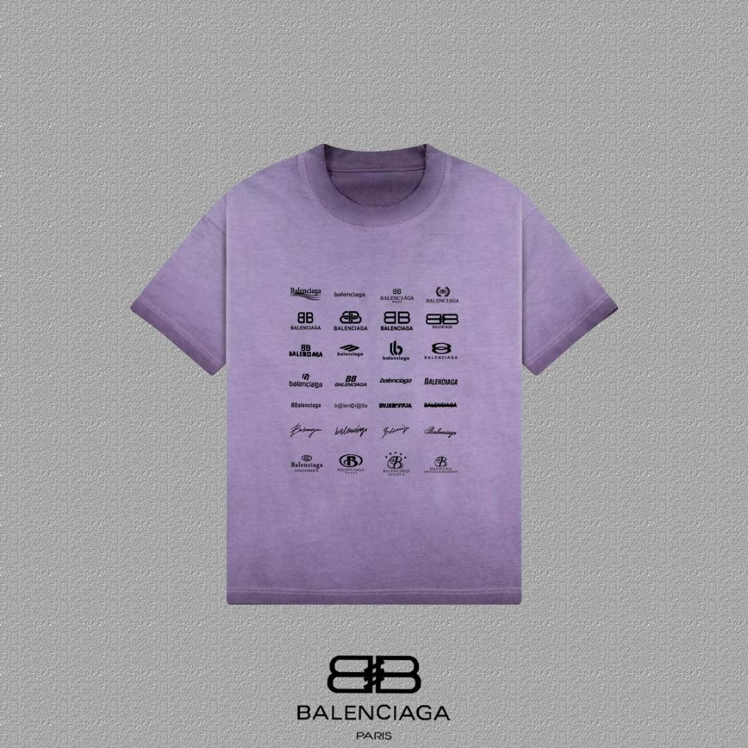 Balenciaga T-Shirt