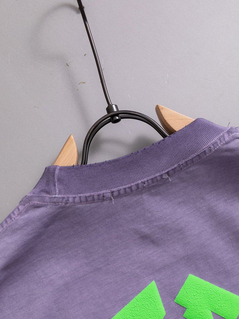 Balenciaga T-Shirt