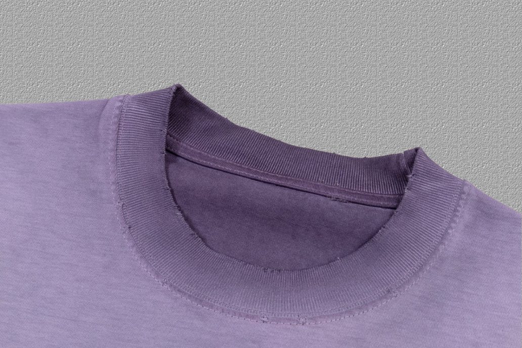 Balenciaga T-Shirt