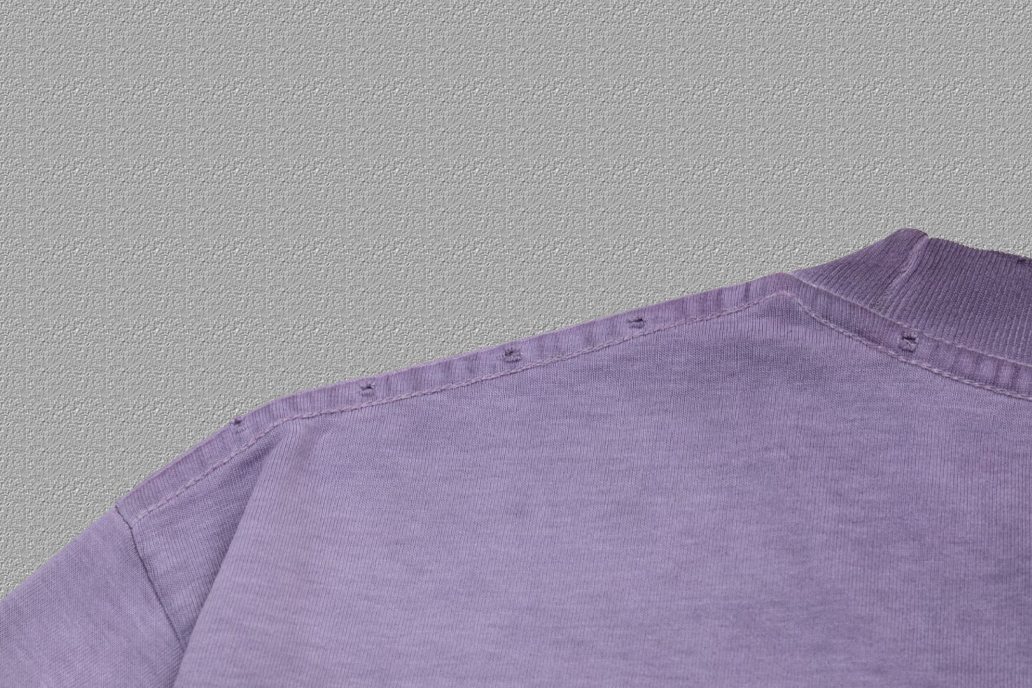 Balenciaga T-Shirt