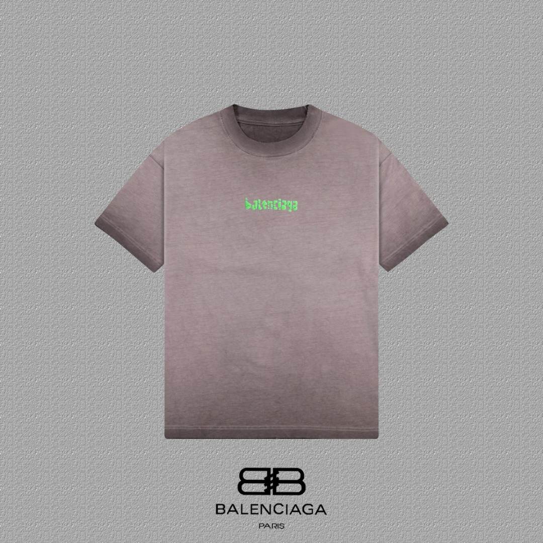 Balenciaga T-Shirt