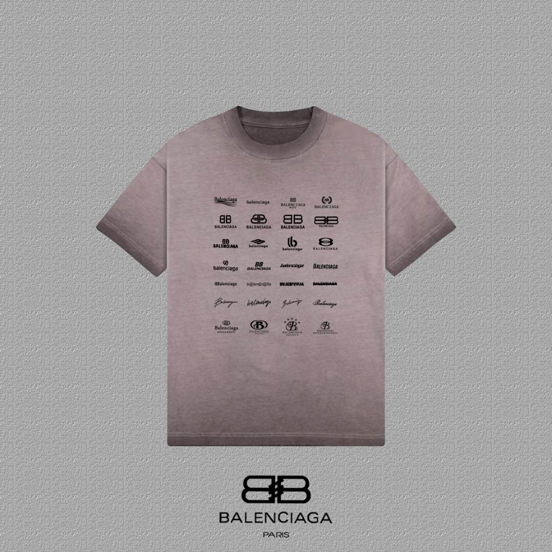 Balenciaga T-Shirt