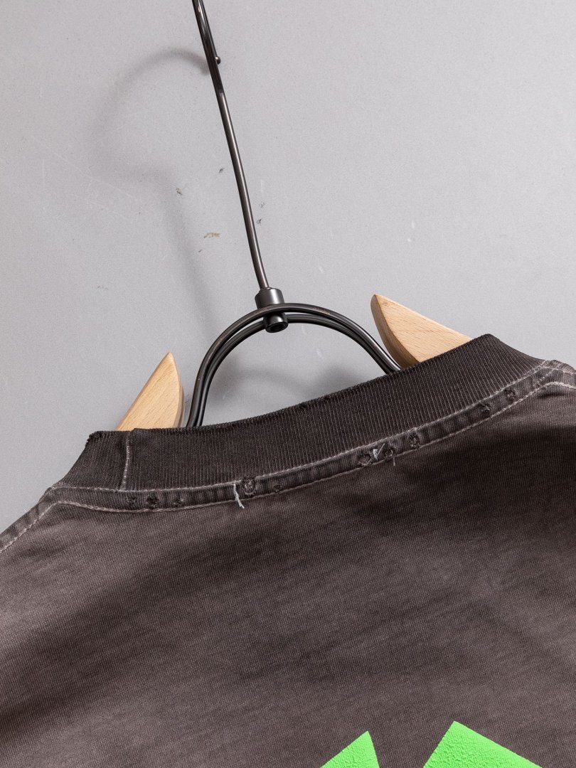 Balenciaga T-Shirt