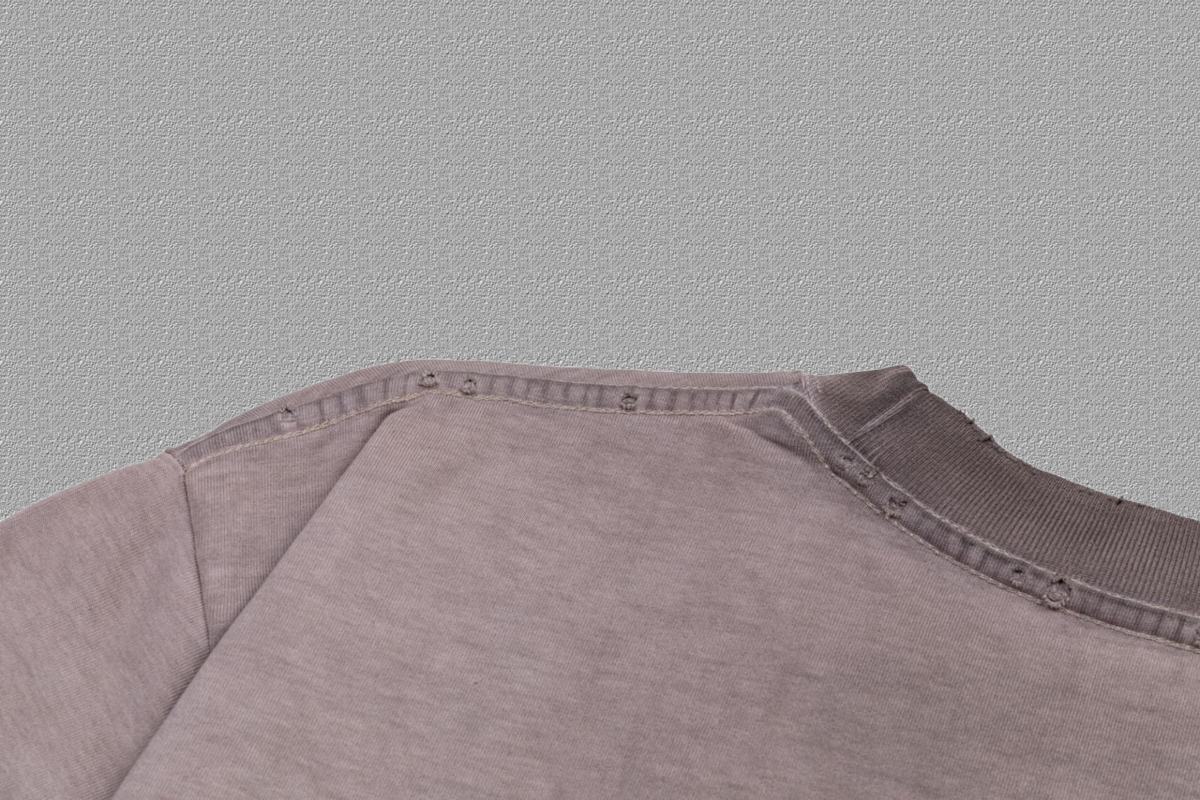 Balenciaga T-Shirt