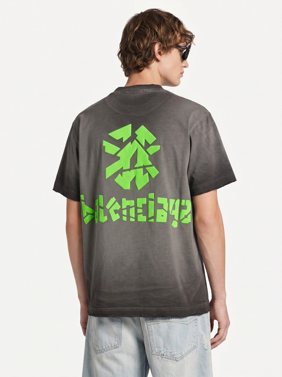 Balenciaga T-Shirt