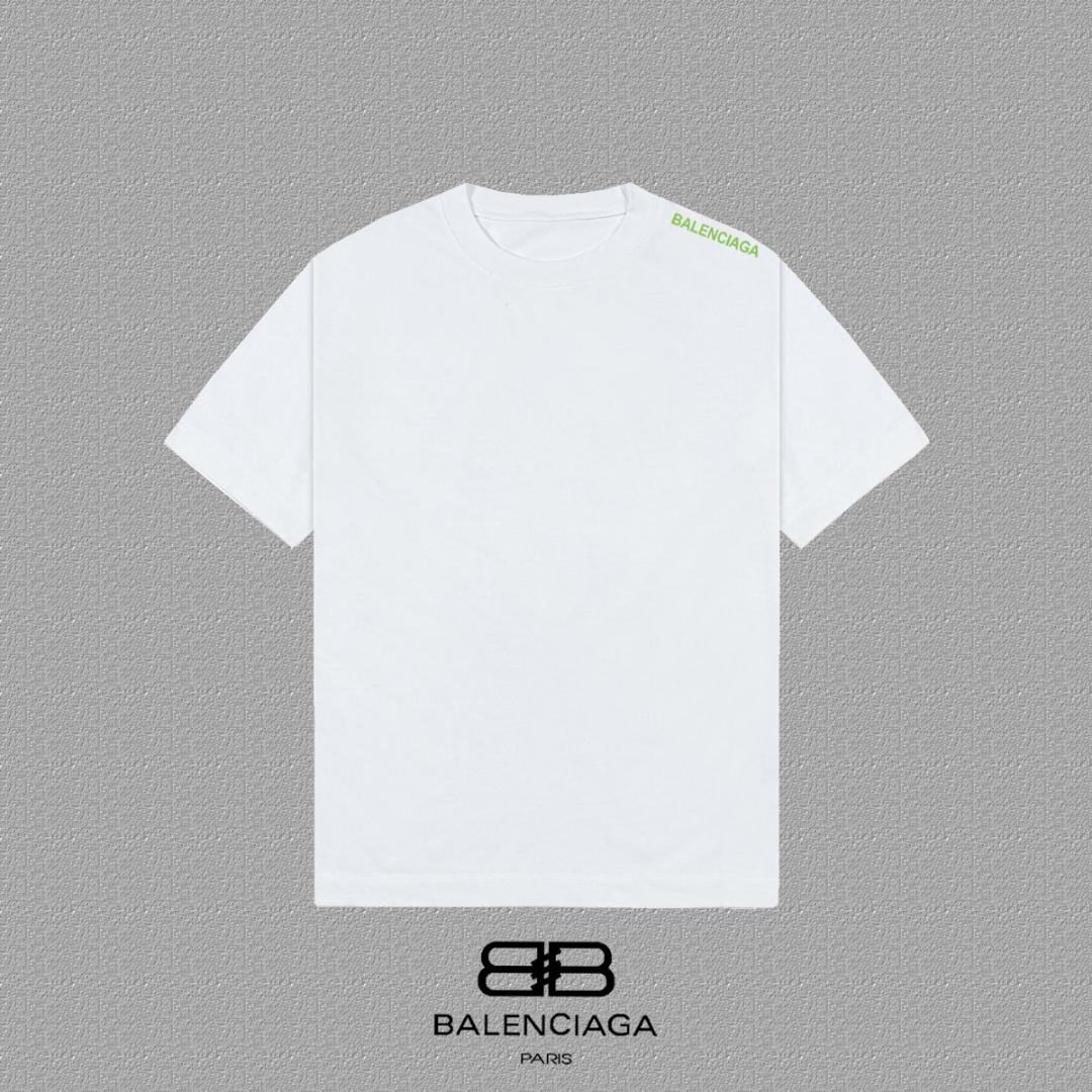 Balenciaga T-Shirt
