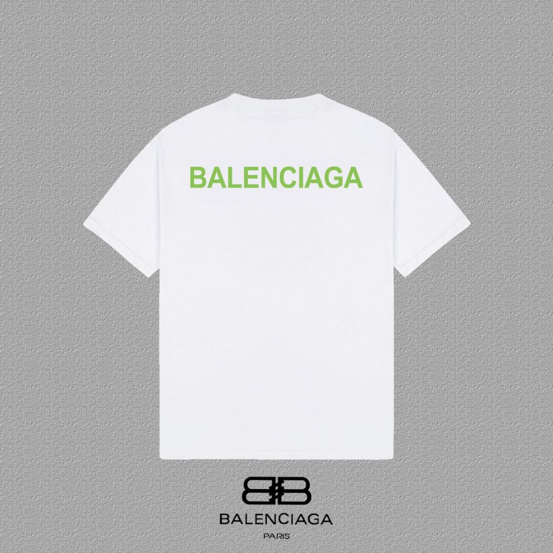 Balenciaga T-Shirt
