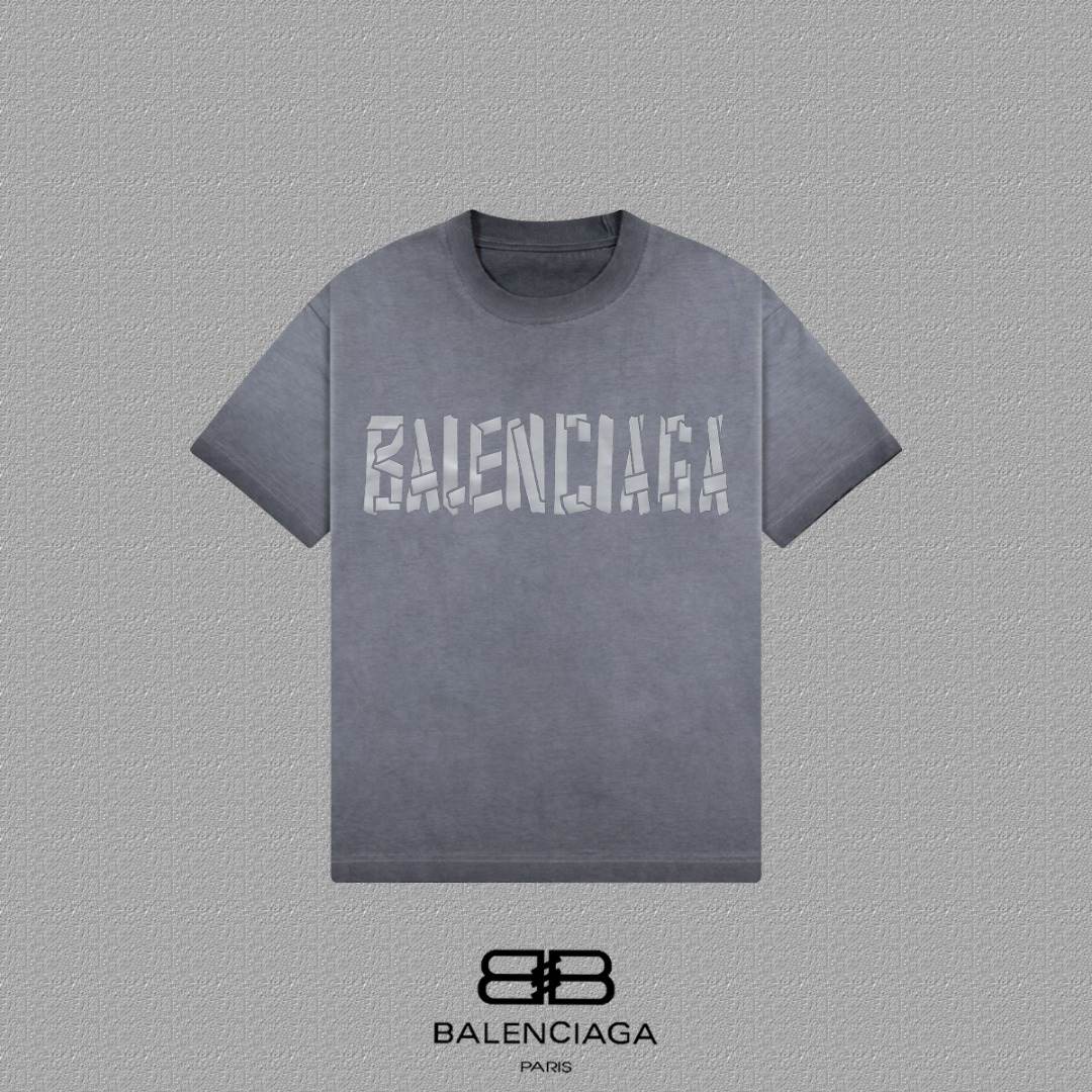Balenciaga T-Shirt
