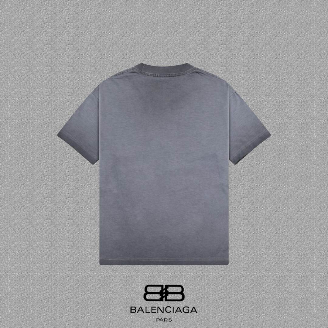 Balenciaga T-Shirt