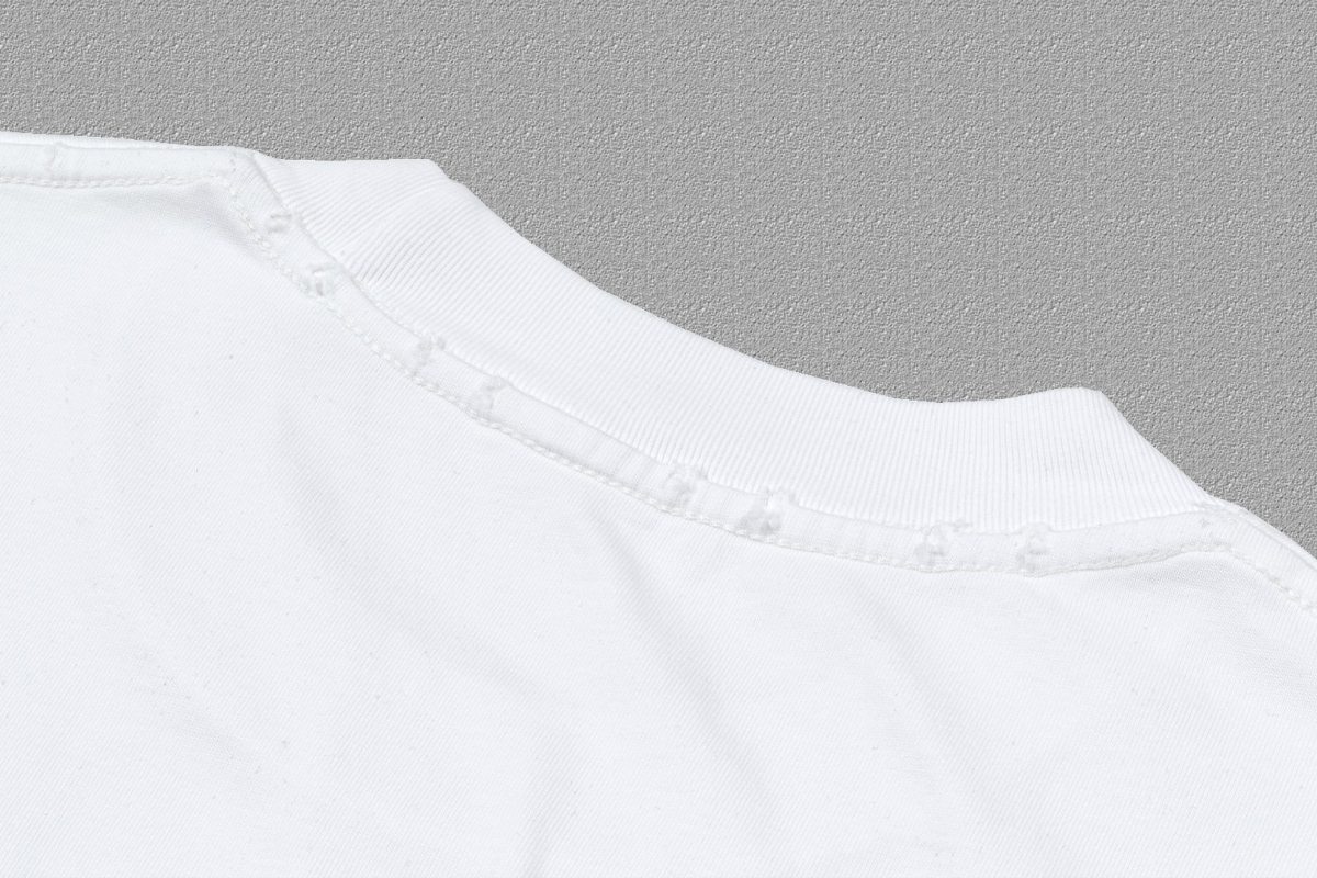 Balenciaga T-Shirt