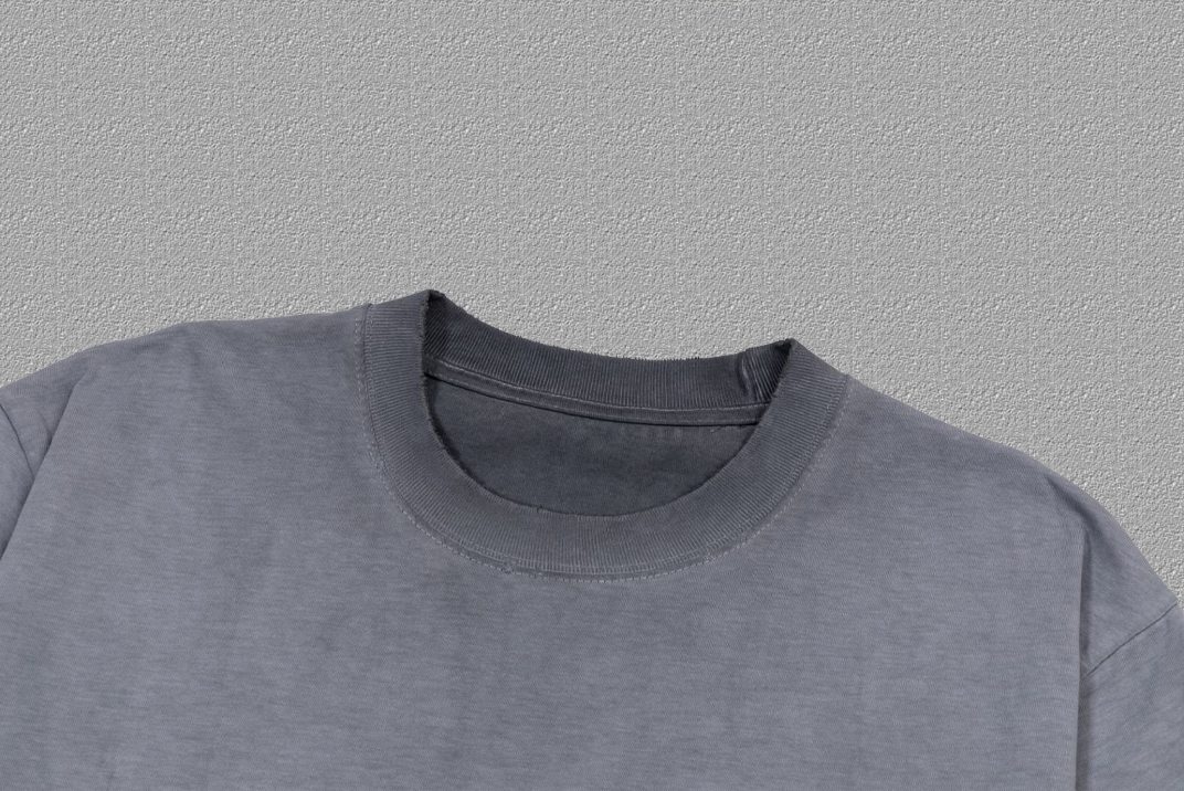 Balenciaga T-Shirt