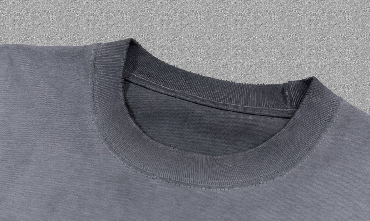 Balenciaga T-Shirt