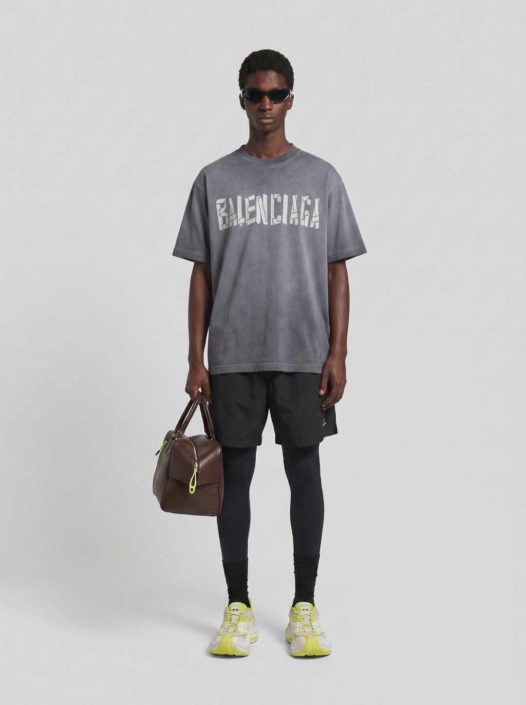 Balenciaga T-Shirt