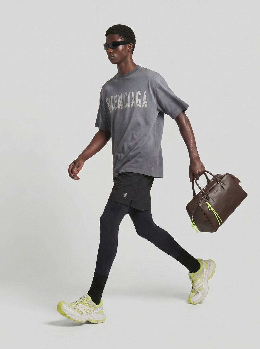 Balenciaga T-Shirt