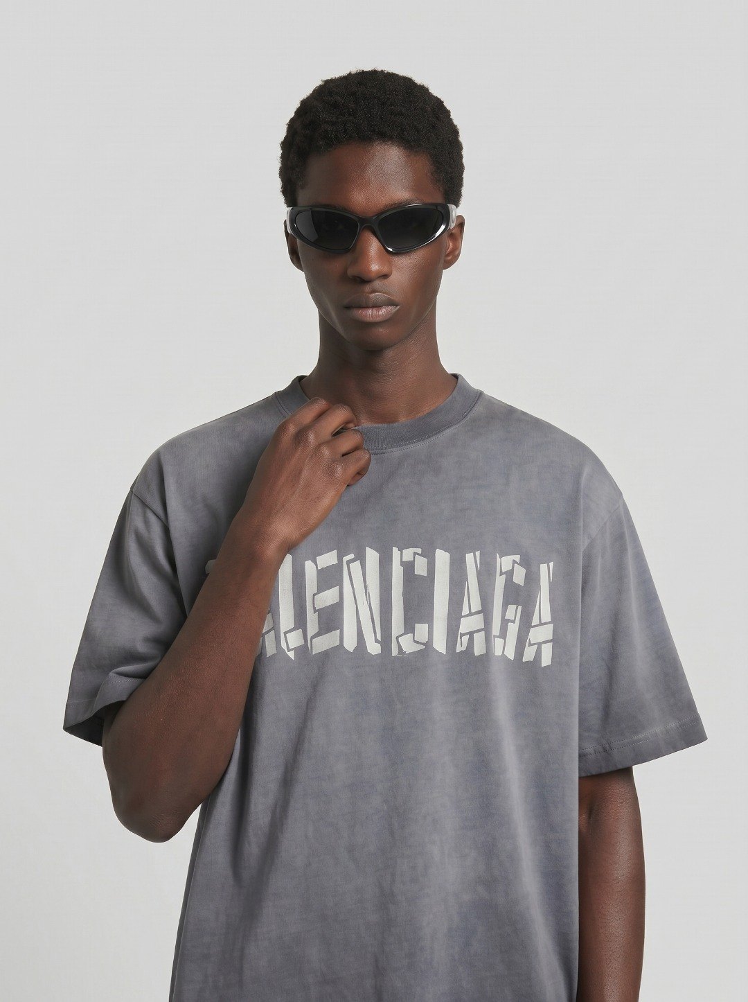 Balenciaga T-Shirt