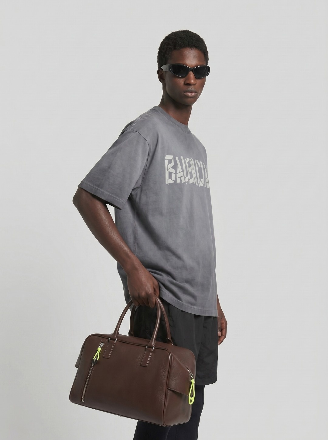Balenciaga T-Shirt