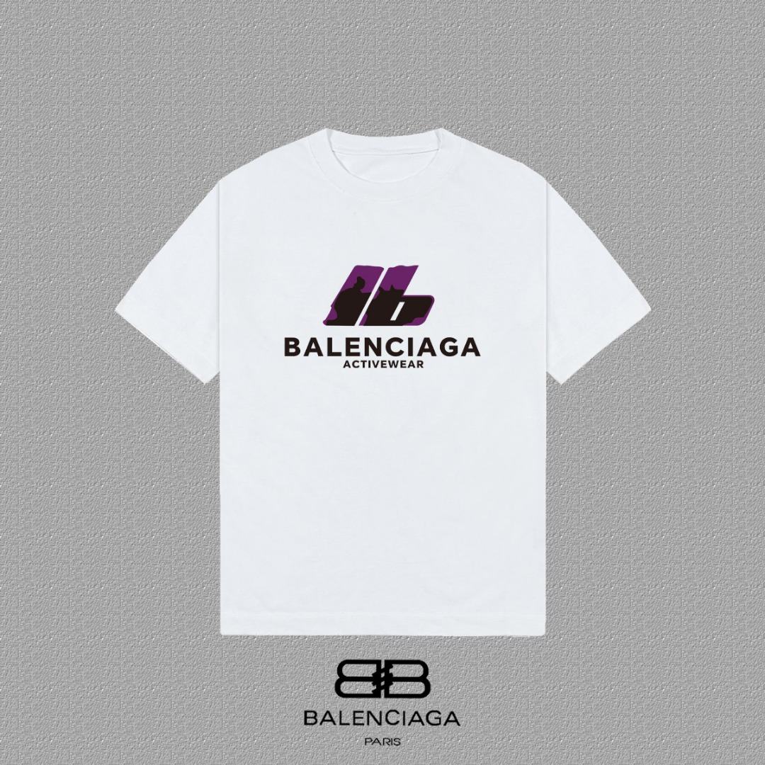 Balenciaga T-Shirt