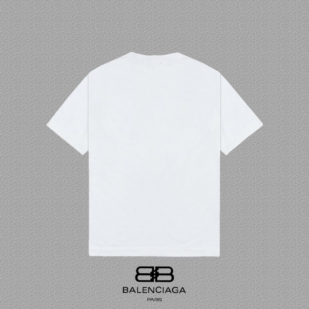 Balenciaga T-Shirt