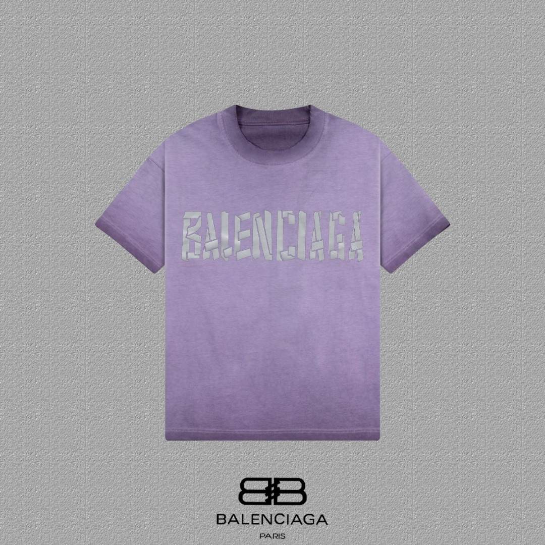 Balenciaga T-Shirt