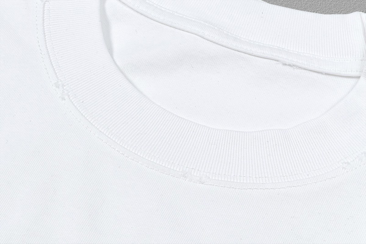 Balenciaga T-Shirt