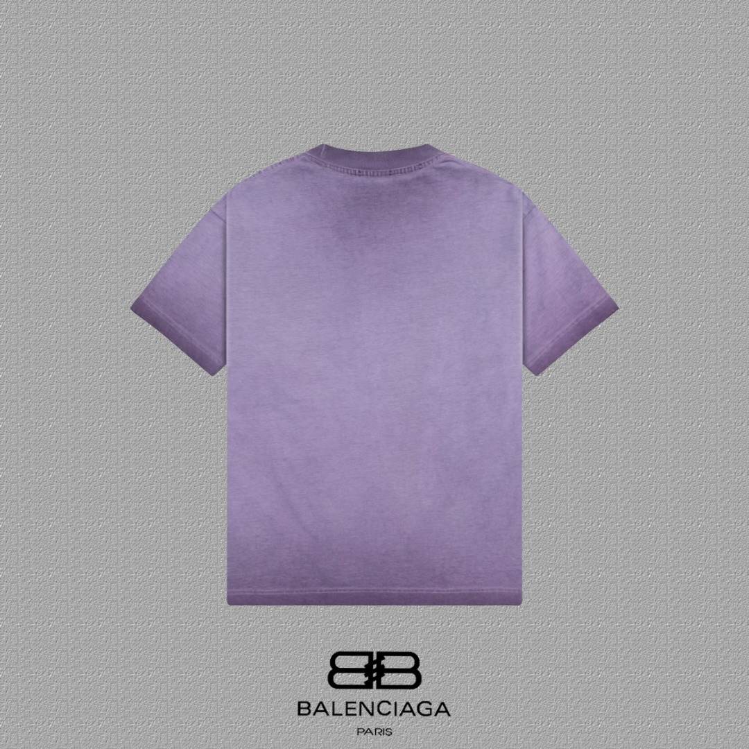Balenciaga T-Shirt