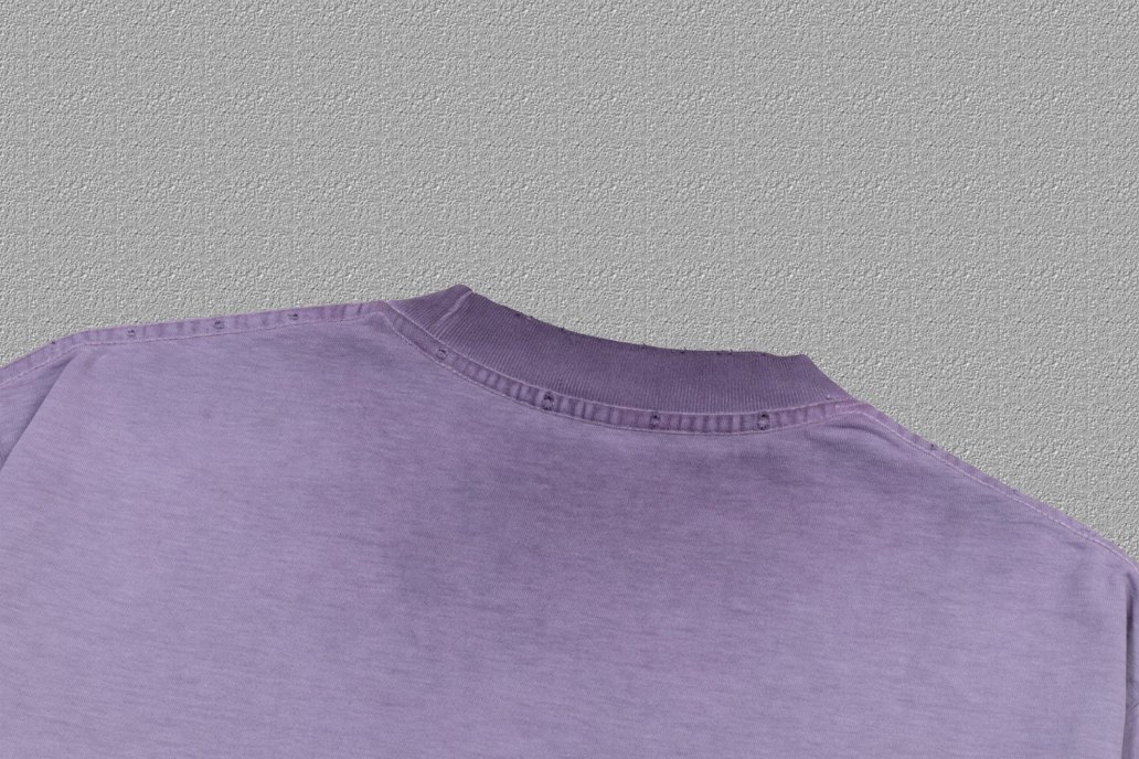 Balenciaga T-Shirt