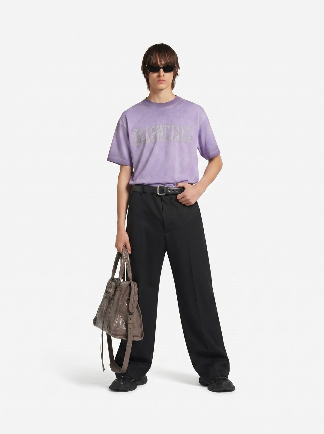 Balenciaga T-Shirt