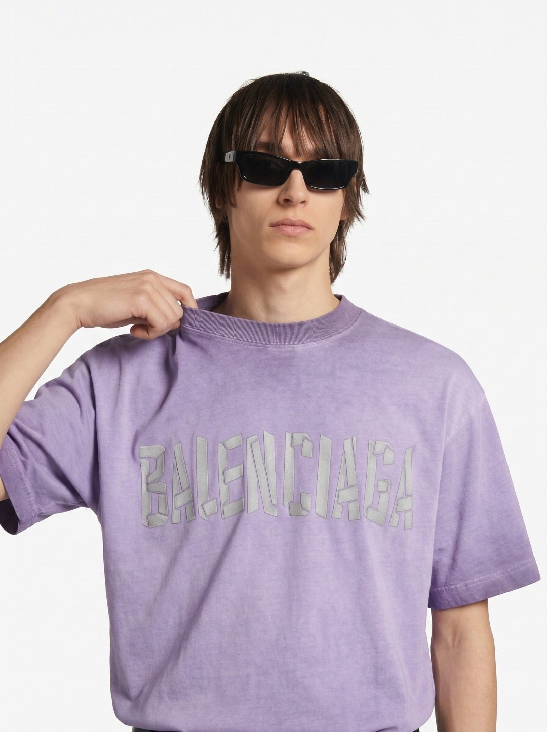 Balenciaga T-Shirt