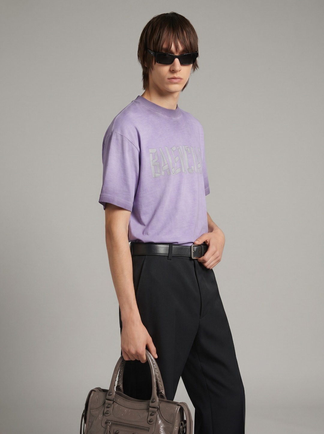 Balenciaga T-Shirt