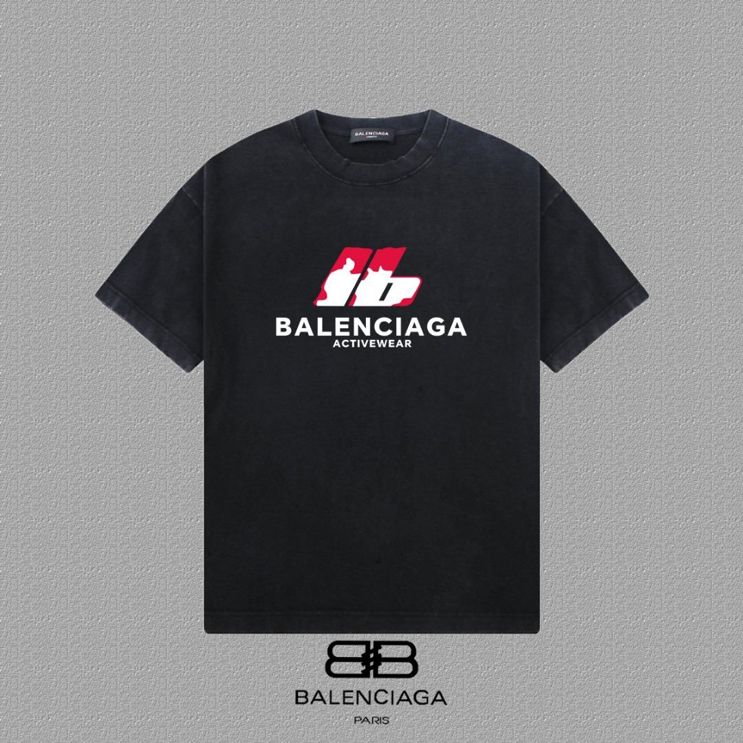 Balenciaga T-Shirt